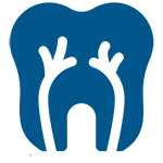 Endodontics (Root Canal Therapy)