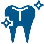 Prosthodontics