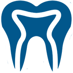 Periodontal Treatments