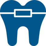 Orthodontics