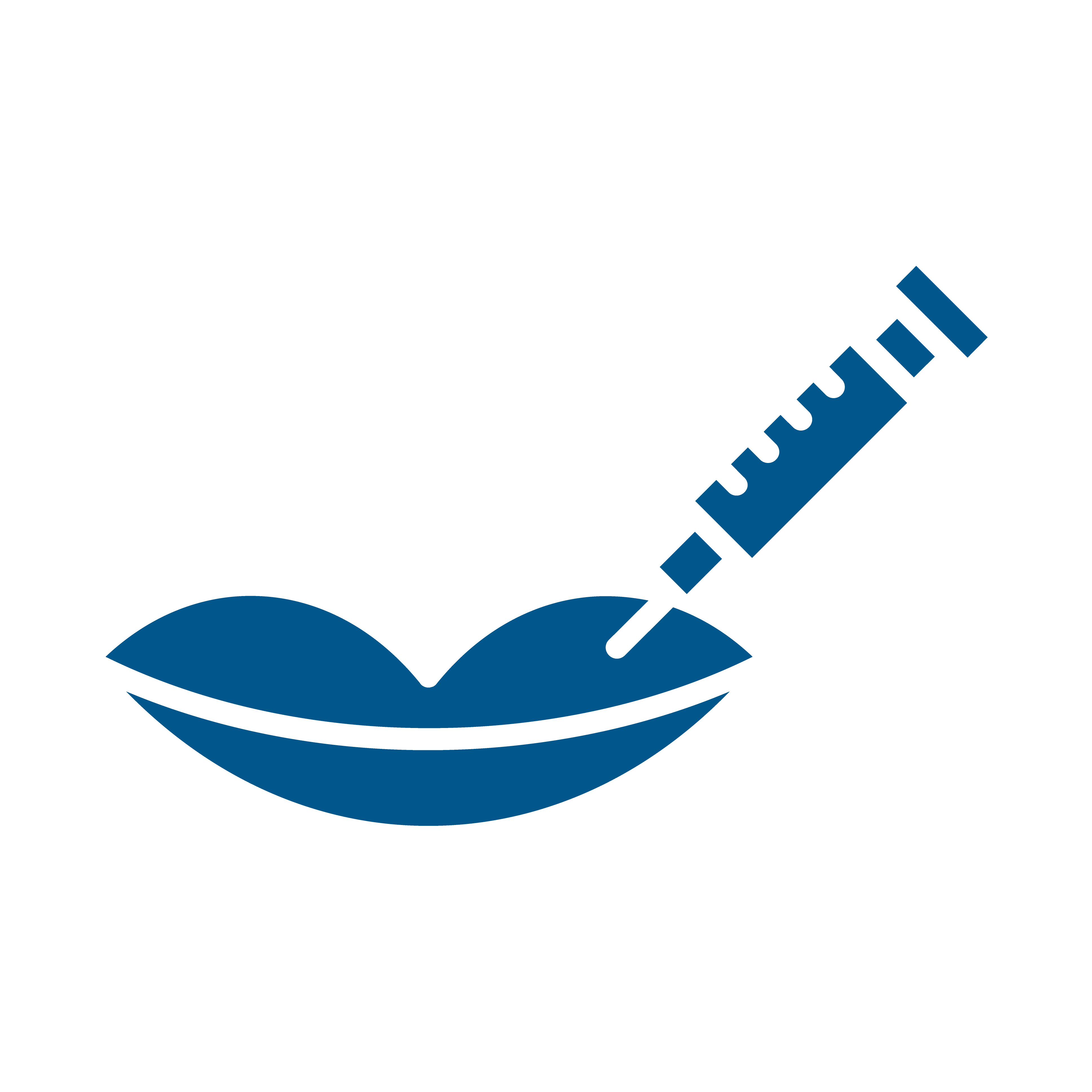 PRP Treatment