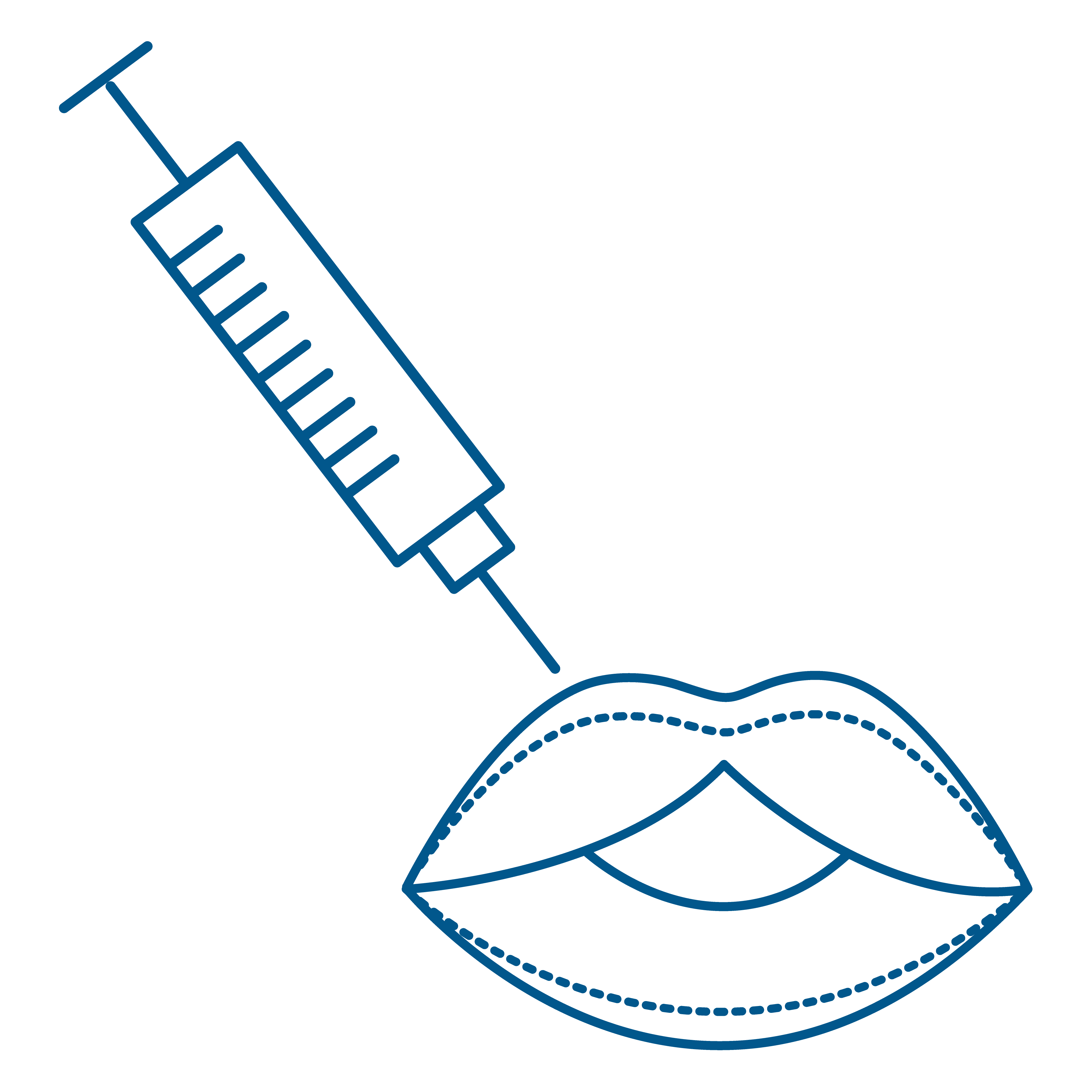 Dermal Fillers 